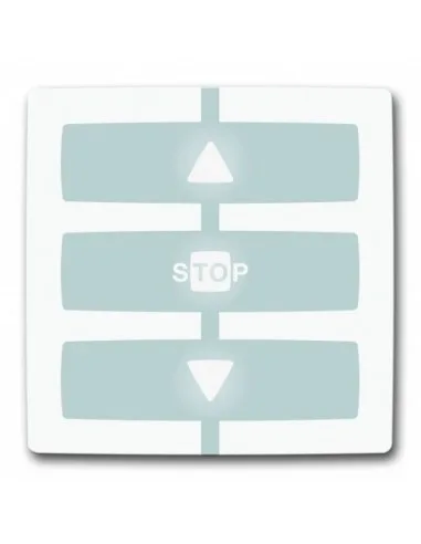 télécommande portail nice way