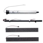 MOTEUR NICE SOLAIRE NEXT FIT 20NM