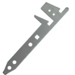 PATTE TRADI EXPRESS ENR INT ZB 732