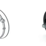 TREUIL MINIVIS 6P7 C10 SFDC