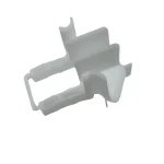 PAIRE DE TULIPES RENO L440A