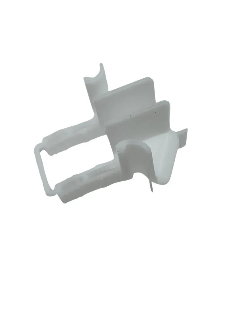 PAIRE DE TULIPES RENO L440A