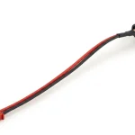 cable panneau solaire deltadore