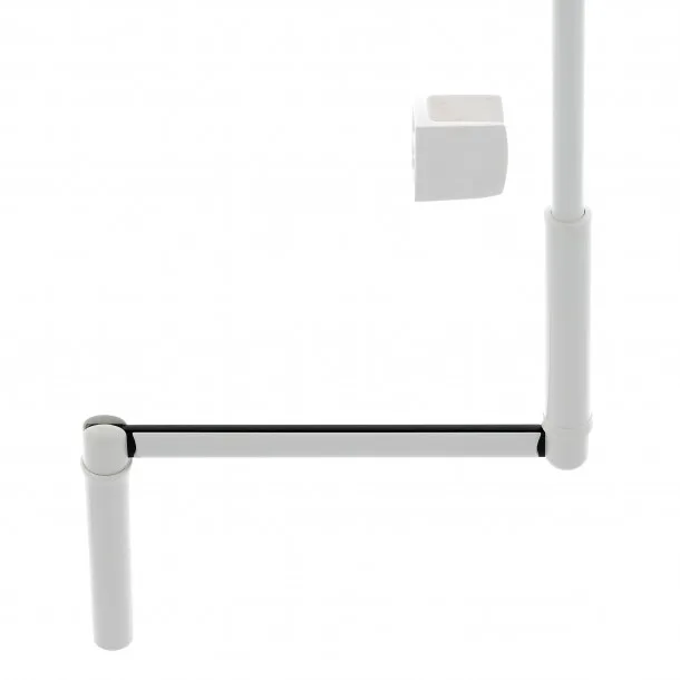 manivelle volet roulant profil zurfluh feller