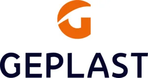 Geplast