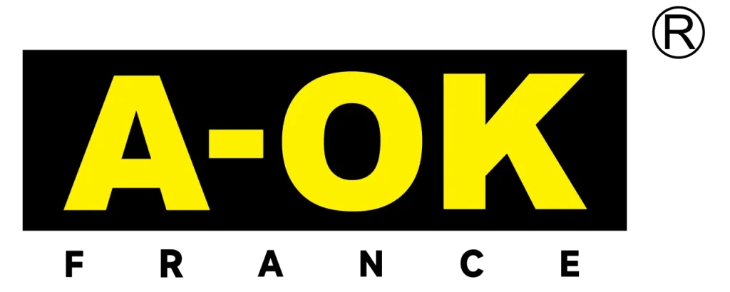 A-OK : La motorisation intelligente et autonome pour vos fermetures 1 Moustiquaire & Store image 7