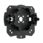 support alureno moteur nice zf