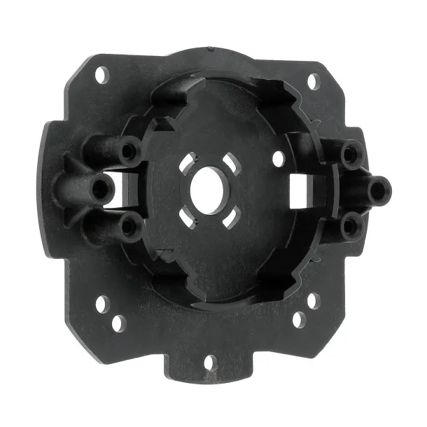 support alureno moteur nice zf