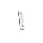 telecommande SOMFY SITUO RTS 5 CANAUX