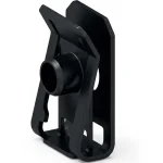 ecrou clip m6 zf