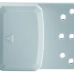 AIMANT POUR EMETTEUR SOMFY PALPEUSE RADIO XSE