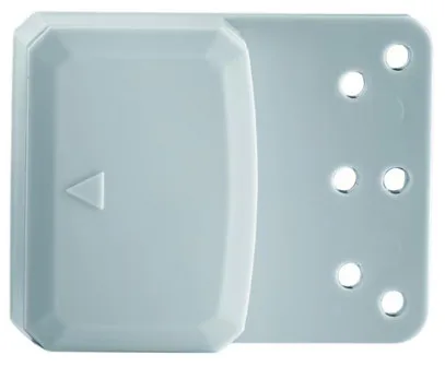 AIMANT POUR EMETTEUR SOMFY PALPEUSE RADIO XSE