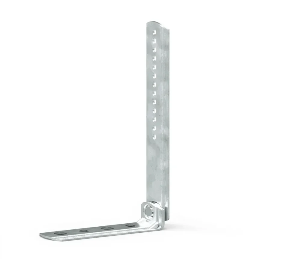 jambe de force zf