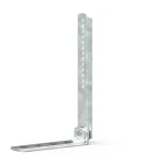 jambe de force zf