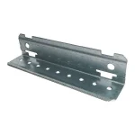 corniere tradi zf