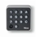 clavier a codes radio era keypad