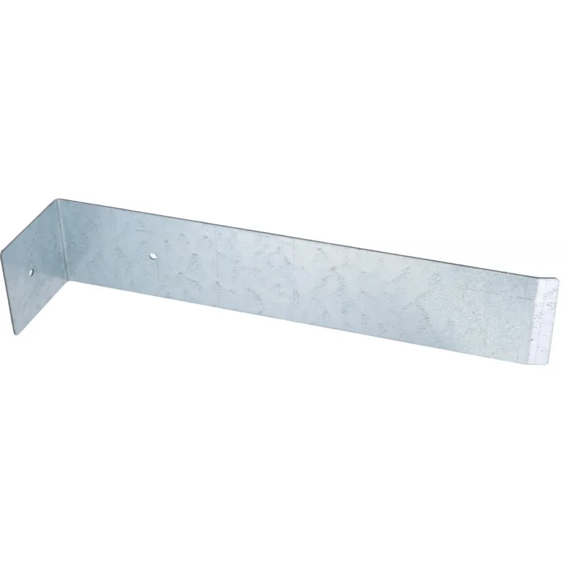 L441CA-renfort-de-coffre-en-l-caisson-300-cm-zf renfort de coffre en l caisson 300 cm zf